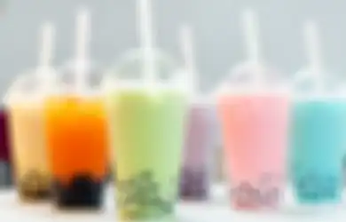 Gadis Ini Tiba-tiba Sulit Bernapas dan Tewas Setelah Minum 'Boba Tea',  Ternyata Ini yang Sebenarnya Terjadi