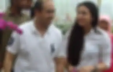 Usai Sundut dan Sayat Kulit Manohara, Pangeran Kelantan Ini Diusir Halus Kakaknya Sendiri dari Istana, Karma?