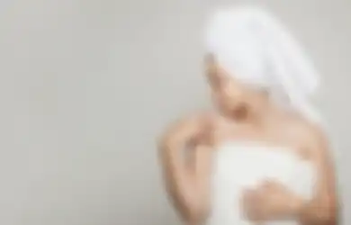 Bukannya Menyegarkan, Mandi Saat Tubuh Berkeringat Justru Bisa Berbahaya Bagi Kesehatan