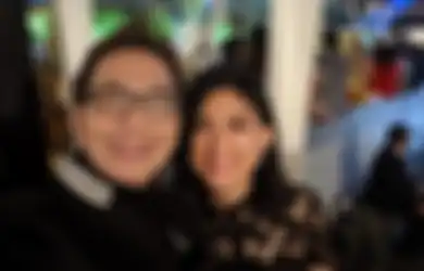 Mantan Istri Ungkap Kebiasaan Buruk Berjudi dalam Sidang Cerai, Penyanyi Jebolan Indonesia Itu Bahagia Nikahi Pengusaha Sukses Ini. Sang Mantan Akhirnya Galau Tak Diundang?