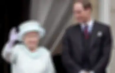 Pengumuman Pangeran Harry dan Meghan Markle di Instagram Bagaikan 'Serangan Nuklir' Bagi Kerajaan Inggris, Tapi Justru Membuat Banyak Pihak Bertanya Akan Hal-Hal Ini