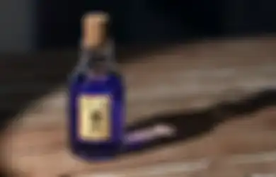 Istrinya Tiba-tiba Minum Racun Tikus hingga Tewas, Sang Suami Syok saat Baca Riwayat Chat Pasangannya dengan Pria Lain