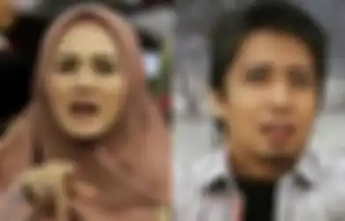 Ditinggal Pergi Mulan Jameela Saat Berada di Puncak Karir, Mantan Suami Terpaksa Lakoni Pekerjaan Ini Demi Sesuap Nasi, Maia Estianty Sempat Iba dan Berikan Rumah