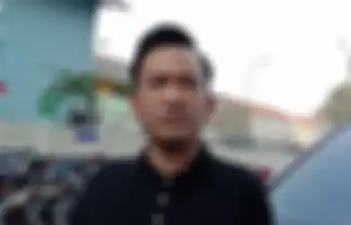 Rumahnya Selalu Diserang Teror Mistis, Ruben Onsu Akhirnya Bongkar dan Pamerkan Wujud yang Mengganggu Kediamannya: Gak Masuk Akal!