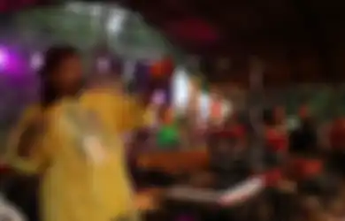 Berpulang, Berikut 'Peninggalan' Djaduk Ferianto Untuk Musik Indonesia