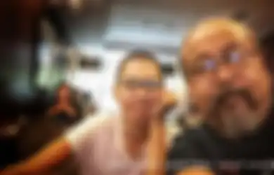 Gusti Arirang, Bassist Tashoora dan Putri Sulung Djaduk Ferianto Kenang Pesan-Pesan Ayahnya