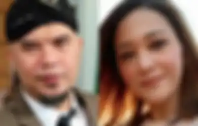 Bak Jilat Ludah Sendiri, Sesumbar Ngaku Haramkan Tubuhnya Bagi Maia Estianty Langsung Talak 3 Lewat SMS, Ahmad Dhani Malah Ajak Mantan Istri Tinggal Bareng Usai Cerai hingga Merasa Terhina Karena Ini