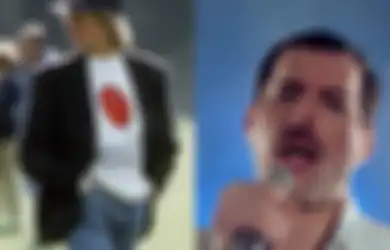 Habiskan Malam Liar Demi Temani Freddie Mercury, Putri Diana Lakukan Ini di Kelab Malam Khusus Gay