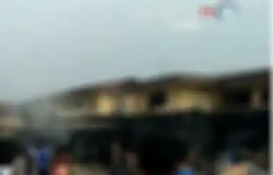 Bom Bunuh Diri Meledak di Polrestabes Medan: Berhenti Sebar Foto Tubuh Pelaku yang Hancur! Ini Bahayanya
