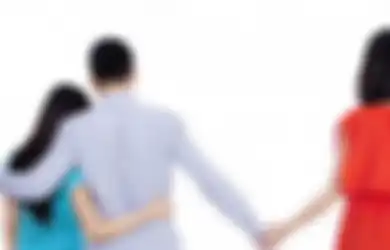 Curhat di Sosmed Sampai Viral, Wanita Asal Jember Ini Ngaku Diselingkuhi 3 Kali Selama 8 Tahun Pacaran