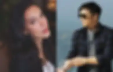 Sempat Jalin Hubungan Spesial dengan Shopia Latjuba, Ariel Noah Justru Disebut Hanya Buang Waktu, Mbak You: Seperti Ada Nikah Siri... 