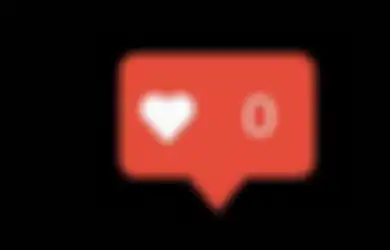 Instagram Kembali Bikin Eksperimen Sembunyiin Jumlah Likes, Kali Ini dengan Lebih Banyak Pilihan