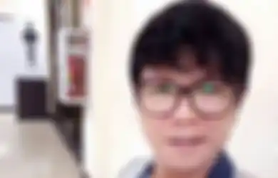 Mengaku Sangat Peduli dengan Ketampanannya, Andika Mahesa Rajin Pergi ke Dokter Kecantikan untuk Perawatan Wajah, Jaga Gelar 'Babang Tamvan?'