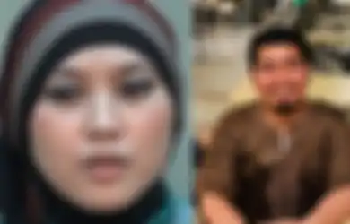 Padahal Sudah Cerai Tapi Masih Ngotot Minta 'Jatah' Hingga Lakukan Pemaksaan, Borok Ustaz Kondang ini Akhirnya Dibongkar Mantan Istri