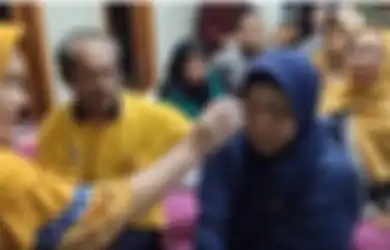 Ahli Pengobatan Tradisional Bocorkan Buah Penangkal Santet Sekaligus Obat Berbagai Penyakit, Anda Pasti Sudah Tak Asing dengan Buah Ini!