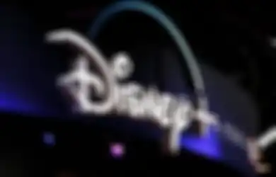 Biaya Langganan Film Streaming Disney+ di Indonesia Sama di Negara Lain, Cuma 100 Ribuan