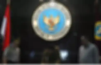 Jadi Lembaga Paling Tertutup Hingga Simpan Sejuta Rahasia Negara , BIN Kembali Layani Langsung Presiden, Balik Lagi Ke Masa Orde Baru?