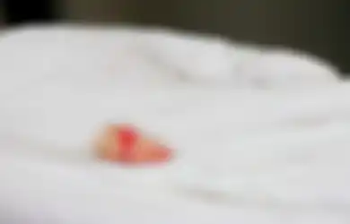 Mengeluh Hidungnya Mampet Tapi Kerap Mencium Bau Busuk Aneh, Ternyata Selama 20 Tahun Ada 'Benda Berlendir' Ini yang Menyumbat Lubang Hidung Pria Tersebut