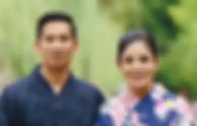 Diciduk Polisi karena Kasus Narkoba dan Kepemilikan Senjata Api Ilegal, Ternyata Suami Nindy Ayunda Bukan Sosok Sembarangan, Inilah Sumber Pundi-pundi Rupiahnya