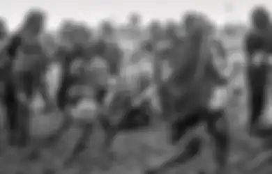 Kisah Anak Konglomerat AS yang Gila Petualangan, Hilang Secara Misterius di Papua, Ada yang Mengatakan Dia Dibunuh dan Dimakan Suku Pedalaman