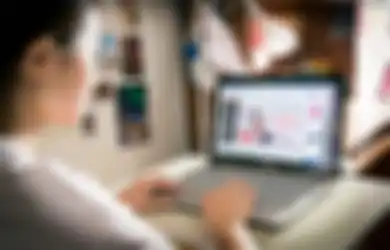 Istrinya Kalap Belanja Saat Diskon Harbolnas Hingga Habis Rp600 Juta Untuk Beli Ini, Sang Suami Tak Tahan Ingin Bunuh Diri Karena Gajinya 'Terlalu Kecil' Untuk Melunasinya