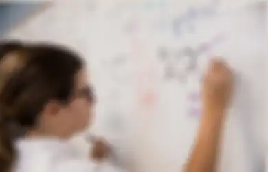 Berapa Formasi Tarian yang Dapat Dibentuk oleh Tim Tari Tersebut? Kunci Jawaban Soal Belajar dari Rumah TVRI untuk SD Kelas 4-6 Kamis 30 Juli 2020