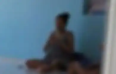 Ciduk PSK Sedang Hamil, Satpol PP Dibuat Trenyuh dan Pilu Mendapati Sosok Ini yang Mengunjungi PSK Tersebut, Akhirnya Wanita Tersebut Dipulangkan Karena Iba
