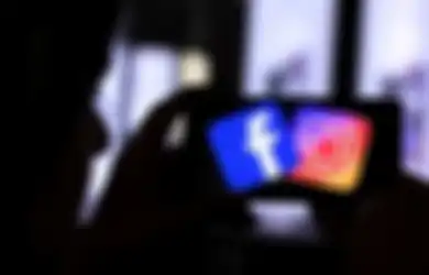 Facebook dan Instagram Siap Satukan Fitur Pesan Menjadi Satu