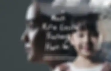 Sambut Tahun 2020, NKCTHI Bakal Hadir di Bioskop. Penasaran Nggak Lo?