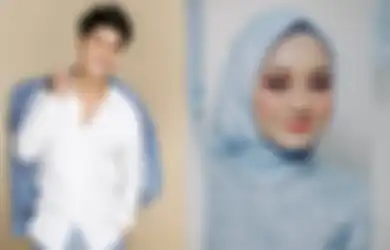 Kini Telah Move On pada Lesty Kejora, Ternyata Rizky Billar Pernah Ngefans Berat hingga Jadikan Foto Dinda Hauw Wallpaper HP: Bakal Jadi Pacar Saya Nih!