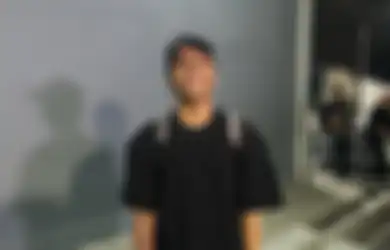 Ngidap Psikosomatis Bukan Berarti Kiamat! Kevin Idol Bisa Selamat Kok.