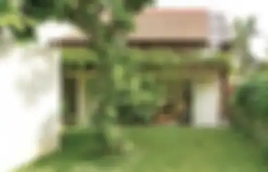 Jangan Bikin Kesalahan Ini jika Tak Ingin Rumah Tropis Tetap Panas