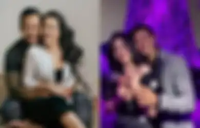 Mieke Amalia Sering Julid ke Felicya Angelista karena Tak Segera Dilamar, Begitu Dilamar Begini Reaksinya