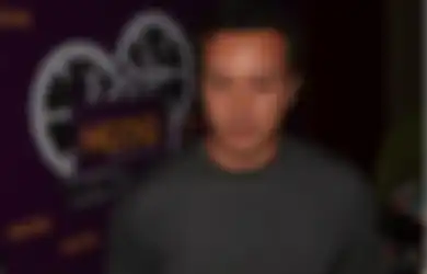 Tak Hanya Rupawan, Kisah Kebaikan Hati Nicholas Saputra Bikin Warganet Kagum, Rela Pinjamkan Apartemen untuk Ditempati Keluarga Ini, Simak Kisahnya