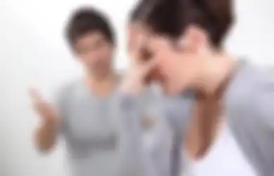 Wanita Semakin Menomorduakan Kepuasan Seksual Seiring Bertambahnya Usia, Lantas Apa Nomor Satunya?