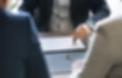 Sejak Pacaran Punya Kebiasaan Buruk Ini, Setelah Menikah Hanya Mau Berhubungan Intim Setahun Sekali, Sang Suami Tak Tahan dan Pilih Ceraikan Istrinya