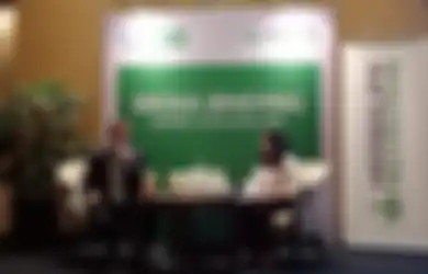 Temuan Baru Covid-19: Dua Jenis Ras ini Disebut Ahli Punya Risiko Sakit Covid-19 Dengan Parah Menilik Alasan Sosial, Budaya dan Biologis, Asia Salah Satunya