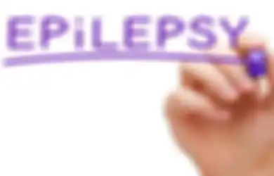Apa yang Harus Dilakukan Jika Seseorang Mengalami Epilepsi?