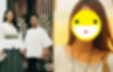 Disayang Bak Anak Kandung Sendiri, Siapa Sangka Tabiat ‘Tak Pantas’ Betrand Peto Pernah Buat Sarwendah Kelimpungan Sampai Memohon Maaf pada Artis Ini