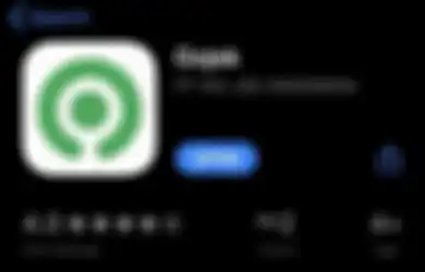 Kembali Aksi Penipuan Oleh Oknum Driver Gojek, Melalui GoFood Uang Sembilan Juta Rupiah Sampai Raib, Ini Dia Respon Resmi Gojek