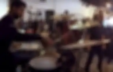Kejadian Kafe Ditutup Permanen Karena 'Bandel' Langgar Protokol Kesehatan