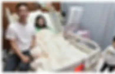 Jadi Tempat Kelahiran La Lembah Manah, Tarif Operasi Caesar di RS PKU Muhamadiyah Solo Mencapai Harga Satu Motor CBR