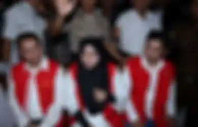 Berdiri Tegak dari Duit Haram, Rumah Mewah Pemilik First Travel yang Embat Rp 900 Miliar Uang Jamaah Kini Bernasib Tragis, Warga Sampai Ketakutan dan Saksikan Kemunculan Makhluk Misterius di Dalamnya