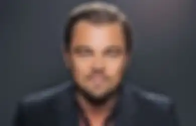 Kenalkan Labuan Bajo Sebagai Destinasi Kelas Dunia, Benarkah Leonardo DiCaprio Bakal Jadi Duta Pariwisatanya?