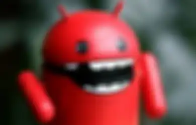 Ternyata Inilah Dampak Terkena Malware Emotet dan Cara Mengatasinya