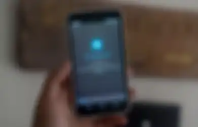 Microsoft Hentikan Cortana di Beberapa Perangkat Android dan iOS