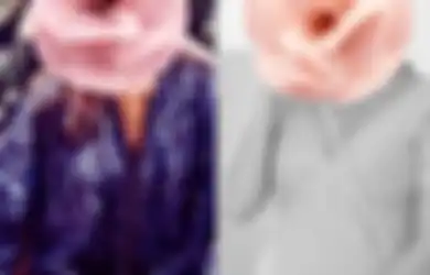 Aktris Cantik Ini Dibunuh 'Setan' Saat Hamil Tua dan Berada di Puncak Karier, Ditemukan Mengenaskan Usai Ditusuk 16 Kali!
