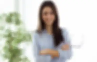Wajib Tahu, Program 'Suara Perempuan' Hadir untuk Kita Sebagai Wadah Mendengarkan Kata Hati Perempuan, Yuk Gabung!