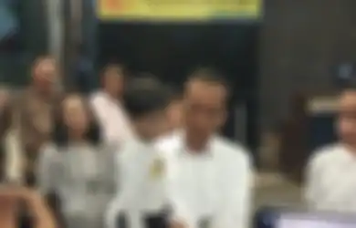 'Jan Ethes Sekolah, Les Renang, Les Musik, Les Bahasa Inggris,' Gibran Tak Ingin Jan Ethes Cemburu, Dia Akan Terapkan Hal Ini untuk Urus La Lembah Manah