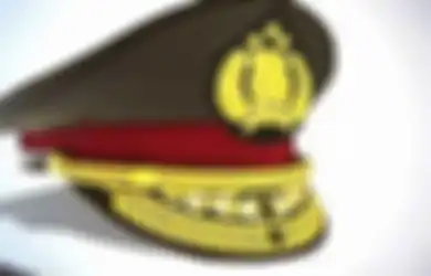 Yatim Sejak 9 Tahun, Buruh Ini Gunakan Uang Celengan di Toples Wafer untuk Daftar Polri, Kini Lulus Jadi Bintara
